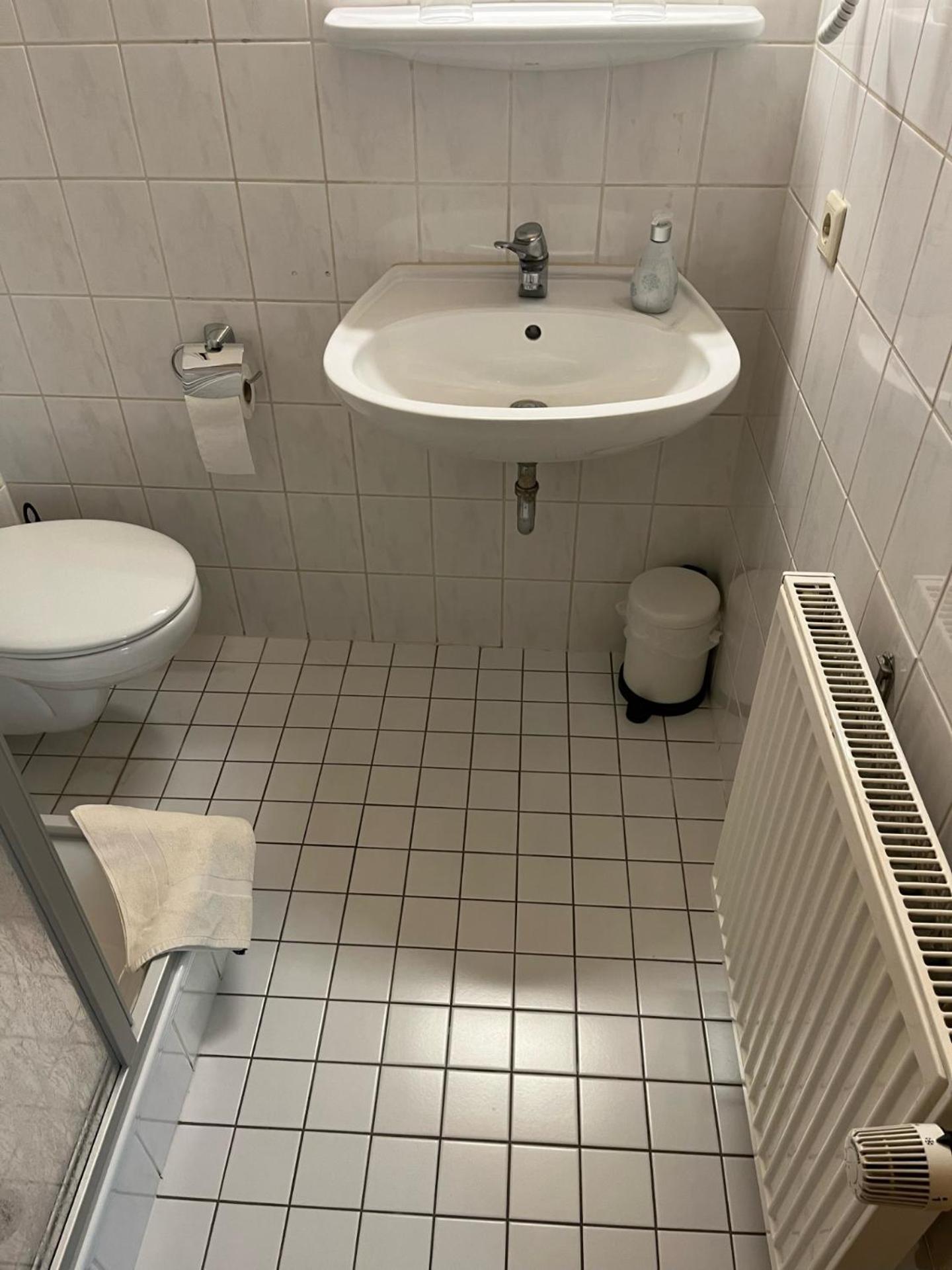 Gasthaus Stammbaum Andernach Kültér fotó